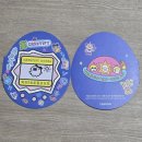 다마고치 X 케이스티파이 팝업스토어 방문 후기(케이스티파이 도산점)