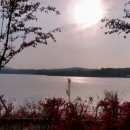 담소정생고기 이미지