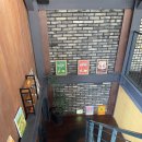 사이브로 이미지