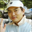 유정현 카카오 검색결과