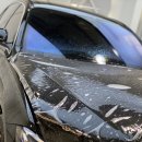 88카크리닉 이미지