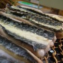 명가민물장어 이미지