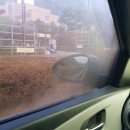 인정카센타 이미지