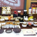 박은숙농장 이미지