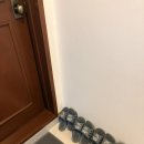 이도스테이 이미지