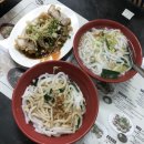 [대만] 타이페이(2) 스무시 망고빙수 / 팀호완 / 요괴빙수 / 진천미 / 코코