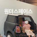 테마게임장 | 경주 실내 테마파크 원더스페이스 보문점 통합이용권B 후기
