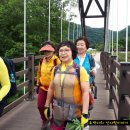 포천한탄강하늘다리 이미지