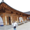 덕진마을 이미지