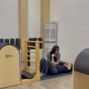 티제이씨 | 주간회고 Week(7) • 내일 일 안가서 너무 좋다 ~~~