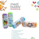 메디버디 이미지