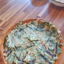 금오산고향촌식당 이미지