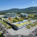 에이스건축사사무소 이미지