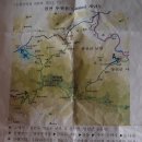 정선군 도사곡샘터 이미지