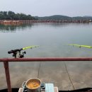 하늘바다낚시터 이미지