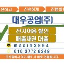 텔게이트(주)