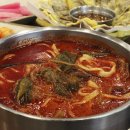 동동국수 - 광주시 도척로 20 | 동동국수