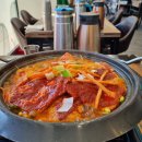 고운동(마음안로) 이미지