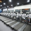 드림바디 휘트니스 이미지