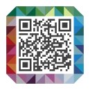 별법동태탕 이미지