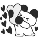 A-ONE PC(에이원피시) 이미지