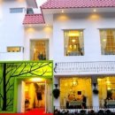 사계절한정식 이미지