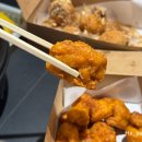 떡군이네 떡볶이 제천점 네이버블로그