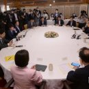 국무태권도장 이미지