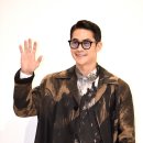 닐바렛롯데 이미지