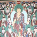 고 수정사 이미지