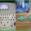 청명보청기센터 이미지