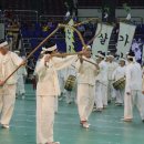 조양중학교 이미지