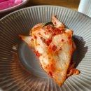 무봉리순대국 이미지