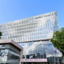 유수지 경로당 이미지