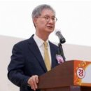 주식회사 한국자산관리원
