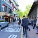 동화주차빌딩 이미지