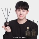 까사블랑 이미지