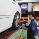 가야카클리닉 이미지