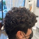 성가미용실 이미지