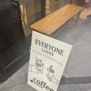 [서울]광명역/AK플라자/광명이케아 근처 커피 맛집 ‘후일리’ 추천 후기