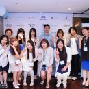 빅토리 컴퍼니 이미지