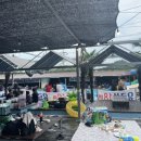 백련모텔 이미지