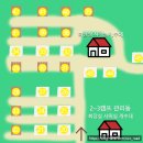 금동휴양림캠프3 이미지