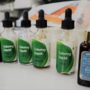 큐브치과기공소 이미지