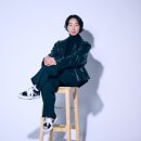 전성곤