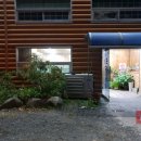 첨단농원 이미지