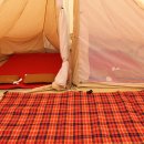 한우풍경 이미지