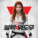 청당산업길 이미지
