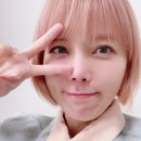 Jade Beauty(제이드뷰티)