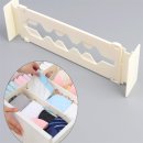 제인의서랍 이미지